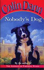 Nobody''s Dog