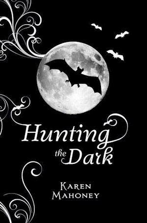 Hunting the Dark