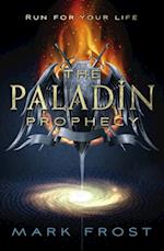 Paladin Prophecy