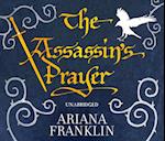 The Assassin''s Prayer