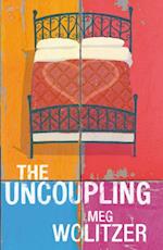 Uncoupling