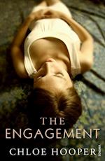 Engagement