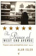 Prince of West End Avenue