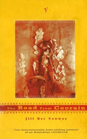 Road From Coorain