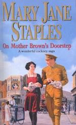 On Mother Brown''s Doorstep