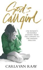 God''s Callgirl