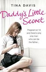Daddy''s Little Secret