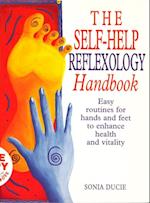 Self-Help Reflexology Handbook