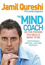 The Mind Coach