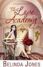 Love Academy