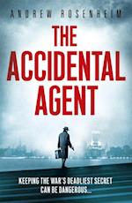 Accidental Agent