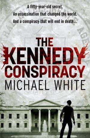 Kennedy Conspiracy