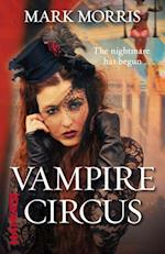 Vampire Circus