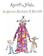 Angelica Sprocket's Pockets