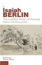 Crooked Timber Of Humanity