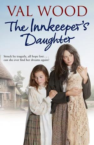 Innkeeper's Daughter