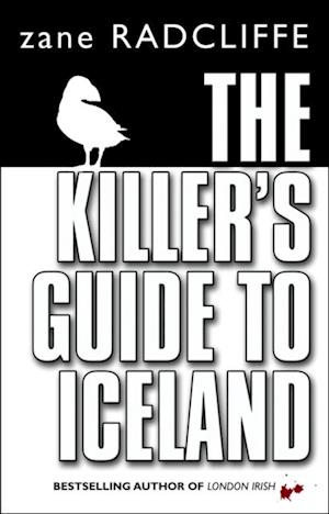 Killer's Guide To Iceland