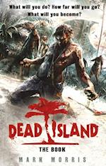 Dead Island