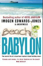 Beach Babylon