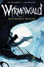 Wyrmeweald: Returner''s Wealth