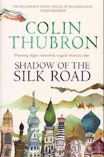 Shadow of the Silk Road