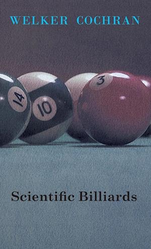 Scientific Billiards