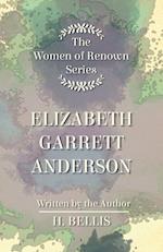 WOMEN OF RENOWN SERIES - ELIZA