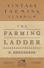 The Farming Ladder