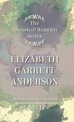 WOMEN OF RENOWN SERIES - ELIZA