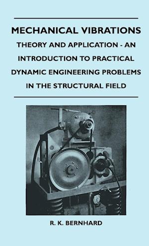 MECHANICAL VIBRATIONS - THEORY