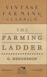 The Farming Ladder
