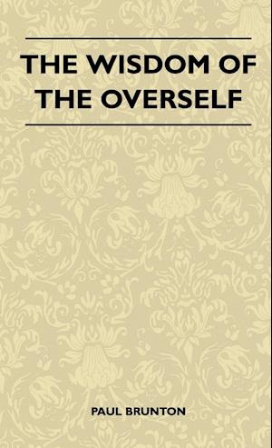 The Wisdom of the Overself