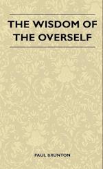 The Wisdom of the Overself