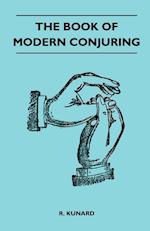 The Book Of Modern Conjuring