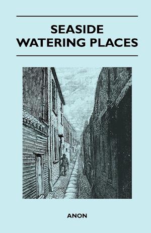 Seaside Watering Places