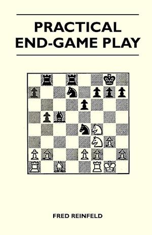 Practical End-Game Play