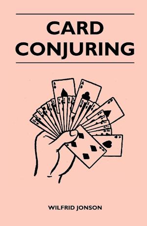 Card Conjuring