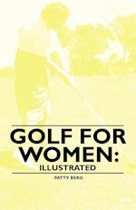 Golf for Women