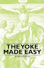 The Yoke Made Easy