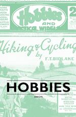 Hobbies