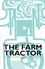 The Farm Tractor