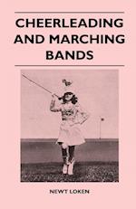 Cheerleading and Marching Bands