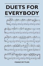 Duets for Everybody