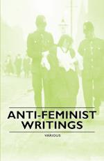 Anti-Feminist Writings