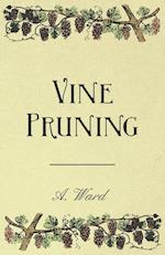 Vine Pruning