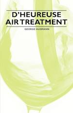 D'Heureuse Air Treatment