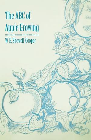 ABC OF APPLE GROWING