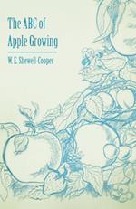 ABC OF APPLE GROWING