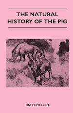 The Natural History of the Pig