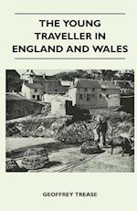 The Young Traveller in England and Wales